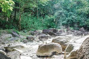 BIB: 
                            <button type="button" onclick="openModal(25120660)" class="btn btn-primary btn-sm float-right btn-popup" data-toggle="modal" data-target=".modal-high-quality">
                        <i class="fas fa-shopping-cart"></i> Add to Cart
                    </button>
                                            <button type="button" onclick="isThisMe(25120660, true)" class="btn btn-success btn-sm float-right btn-popup btn-isme hidden" data-toggle="tooltip" data-placement="bottom" title="นี่คือรูปของคุณใช่ไหม คลิกที่นี่เพื่อเอาเข้าอัลบั้ม">
                        <i class="fas fa-plus"></i> Add to album
                    </button>
                    <button type="button" onclick="isThisMe(25120660, false)" class="btn btn-warning btn-sm float-right btn-popup btn-isnotme hidden">
                        <i class="fas fa-ban"></i> Remove from album
                    </button>